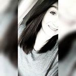 Profile Picture of Janne Bierbaum (@jannebierbaum) on Instagram