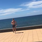 Profile Picture of Michael Rudd (@mikerudd93) on Instagram