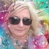 Profile Picture of Sheila Luntz (@@sheilaluntz) on Tiktok