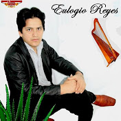 Profile Picture of Eulogio Reyes Acosta (@eulogioreyesacosta2969) on Youtube