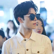 Profile Picture of Mike Hsia (@mikehsia5630) on Youtube