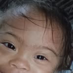 Profile Picture of Celeste Manco (@Celeste-Manco) on Facebook