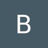 Profile Picture of Brendan Keating (@@bk0996) on Tiktok