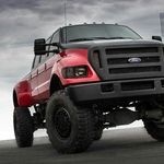 Profile Picture of Bradley Butler (@bradleybutler4526) on Instagram