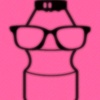 Profile Picture of chrisdee (@@hrl21dee) on Tiktok