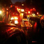 Profile Picture of Corrado Lorenzo Vasquez (@clvasquez) on Instagram