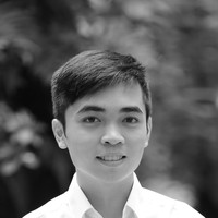 Profile Picture of Thien Trinh Dinh (@thien-trinh-dinh) on Quora