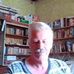 Profile Picture of David Gilliand (@david.gilliand.56) on Facebook