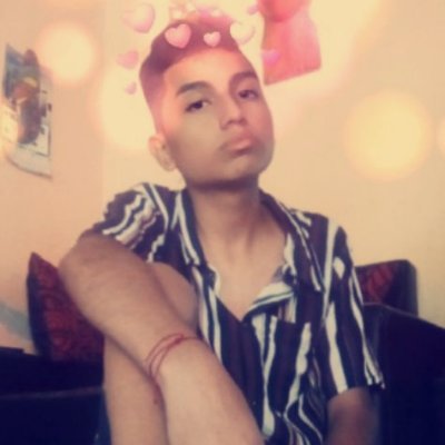 Profile Picture of Kevin Celis (@Kevincelis191) on Twitter