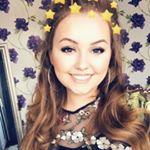 Profile Picture of isabellebrewer93 (@isabellebrewer93) on Instagram