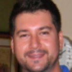 Profile Picture of Alejandro Salcedo (@alejandrosalcedor) on Instagram