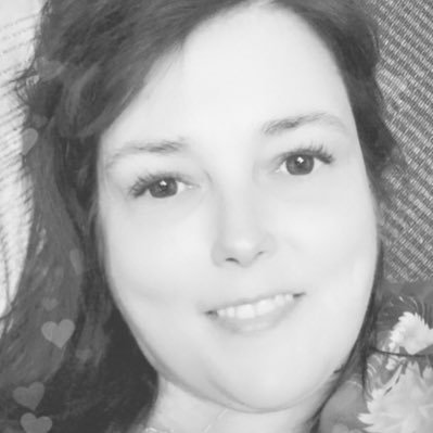 Jo Watkinson - Twitter Profile Picture of Jo Watkinson (@JoWatki99) on Twitter