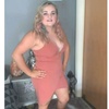 Profile Picture of Amy Duggan (@@amyduggan6) on Tiktok