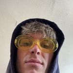 Profile Picture of Matt Longmuir-Veleta (@matt_longerz) on Instagram