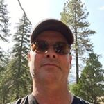 Profile Picture of Bruce Baumgartner (@brucebaumgartner) on Instagram