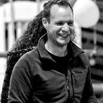 Profile Picture of Peter Giger (@giger8514) on Instagram