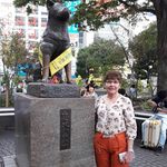 Profile Picture of Veronica Gonzalez (@verito.gonzalez.735) on Instagram