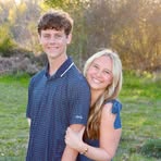 Profile Picture of Joseph Pawlik (@Joseph-Pawlik) on Facebook