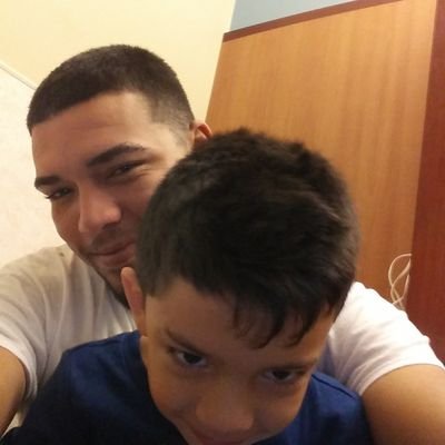 Profile Picture of David Lamoureux (@davidwlamoureux) on Twitter