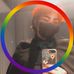 Profile Picture of Quinn Ellis (@princequinn420) on Facebook