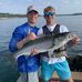 Profile Picture of Jacob Gormely (@jacob.gormely.12) on Facebook