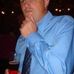 Profile Picture of Brian Maw (@brian.maw) on Facebook