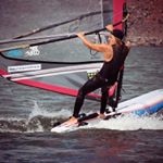 Profile Picture of Daniel Blinnikka (@tikidani) on Instagram