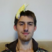 Profile Picture of Zack Richard (@zackrichard96) on Youtube