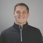 Profile Picture of Mike Martysiewicz (@mikeclubc) on Instagram