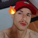 Profile Picture of Ryan Campos (@ryyancampos019) on Instagram