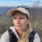 Profile Picture of Lisa Heckert (@lisalloyd2761) on Instagram