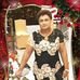 Profile Picture of Pamela Stephen (@pamela.stephen.7) on Facebook