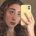 Profile Picture of Skyler Page (@skylerpage1224) on Pinterest