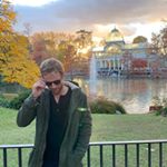 Profile Picture of Greg Manne (@gregory_manne) on Instagram
