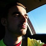 Profile Picture of Kyle (@kylenystrom) on Instagram