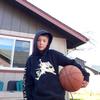 Profile Picture of jesserand (@@jesserand8) on Tiktok