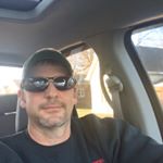 Profile Picture of Ray Lambert (@lambert_ray) on Instagram