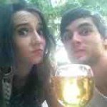 Profile Picture of Carl Holmes (@carl853) on Instagram