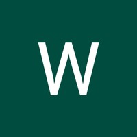 Profile Picture of William Curr (@william-curr-1) on Quora