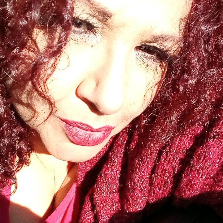 Profile Picture of ruthhartmann595 (@ruthhartmann595) on Tiktok