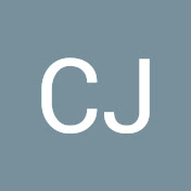 Profile Picture of CJ Perlotto (@cjperlotto6521) on Youtube
