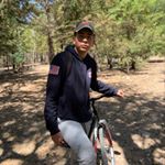 Profile Picture of _lucio_lucio (@_lucio_lucio) on Instagram