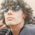 Profile Picture of jason storrs (@jsnstorrs) on Instagram