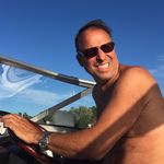 Profile Picture of Peter Karambatsos (@_peter.kara) on Instagram