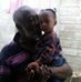 Profile Picture of Cecil Mclean (@Cecil-Mclean) on Facebook
