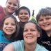 Profile Picture of Dawn Smith (Dawn) (@dawn.smith.31521301) on Facebook
