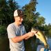 Profile Picture of Clay Keller (Memphis) (@clay.keller.39) on Facebook