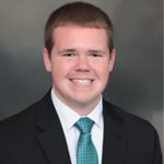 Profile Picture of Derek Voigt (@derek_voigt) on Instagram