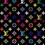 Profile Picture of Amanda_abbott😈 (@http._am4nda) on Instagram