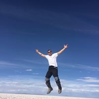 Profile Picture of Jake Pepe (@jake-pepe-1) on Quora